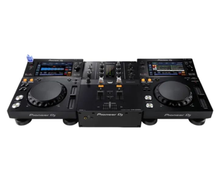 Сервисный центр Pioneer в Саратове