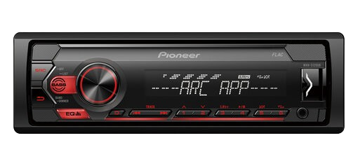 Сервисный центр Pioneer в Саратове