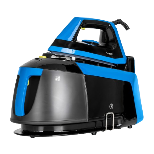 Сервисный центр Pioneer в Саратове