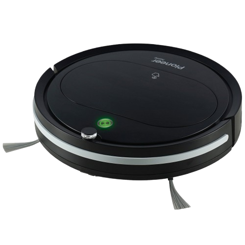 Сервисный центр Pioneer в Саратове