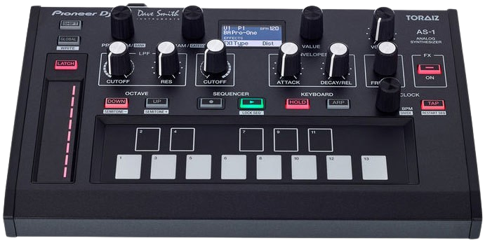 Сервисный центр Pioneer в Саратове