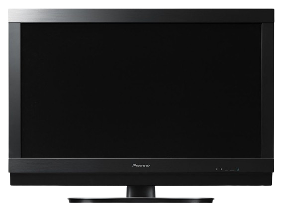 Сервисный центр Pioneer в Саратове