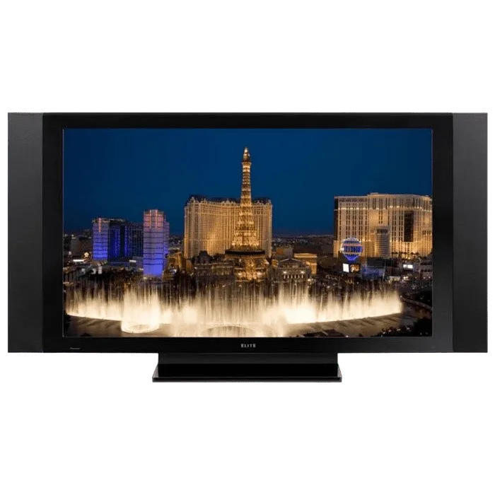 телевизор Pioneer PRO-111FD